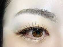 ケークライスレクラ(k.kreis reclat)/ラッシュリフト/まつげパーマ