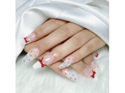 ベルーン(.Velune)の写真