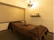 スーパースカルプ 吉祥寺駅前店(SuperScalp)/施術部屋