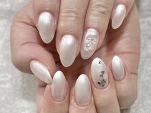 レン(Ren)/くまちゃん（追加料金あり）