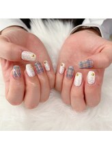 キラリ(kirari)/フィルイン/チェック/定額