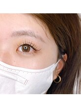 フェザー(feather)/