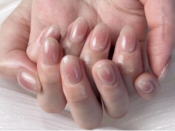 プリメ 高円寺(Purrime)/チーク