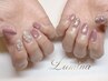 【新規限定★アート4本】ハンドジェルゴールドコース¥8300→¥7800