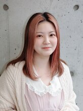 レヴ 草加店(LEV.)&nbsp;LEV. &nbsp;Satomi 
