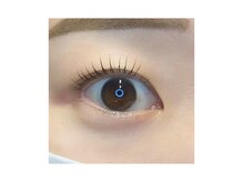 エムサロンルームス(emusalon Room's)/パリジェンヌラッシュリフト