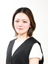 アテアイラッシュ 和泉府中店(ate eyelash) 堀野 咲緒