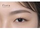 フィアラ 草津 南草津店(Fiara)の写真