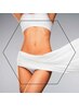 【Authentic Technique】Brazilian Wax (VIO) ¥11,000 (Women Only)