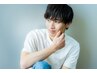 【メンズ★BBL光】BBL光フェイシャル　毛穴フリーのモテ肌　￥9,500
