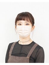 リノン(Linon)&nbsp;もえみ 