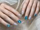 リ ネイル(ri.nail)の写真