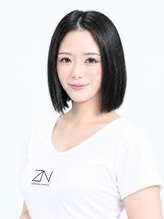 全力ストレッチ 赤羽店&nbsp;KANON トレーナー