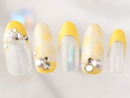 オフ込定額コース¥8,980