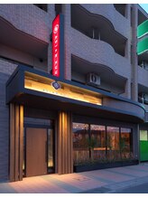 アジアンクー(ASIAN KUU)/