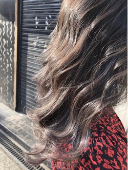 シルフ RAD心斎橋店(Sylph)/