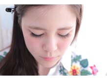 ベルファ 柏店(BelleFee)/