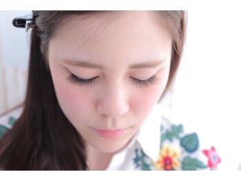 ベルファ 柏店(BelleFee)/