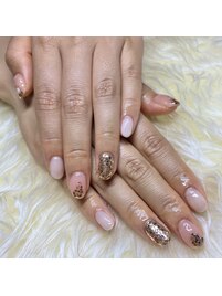 カスタムデザイン☆★