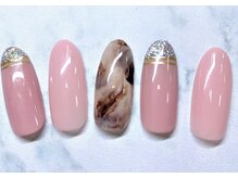 ティーエヌ 武蔵小杉(TN)/☆デザイン定額A☆