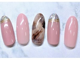 ☆デザイン定額A☆