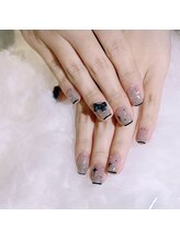 キュート ビューティーサロン(Cute Beauty Salon)/