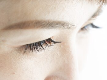 ユーキャン(You Can)/プレミアムセーブル本数無制限