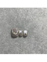 マルレ アイサロン 三軒茶屋(MARLE eyesalon)/