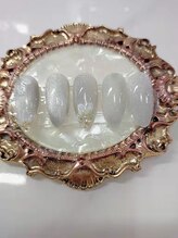 エンジェルクリス(Angel Chris)/