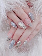 キューティプティ 池袋東口店(Cutie puti)/