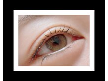 ルルアス(LUluas)/