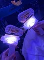 ジュネル コンサート行ったり、旅行するのが好きです！