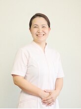 カイロハウスダイナ&nbsp;堀内 沙余子