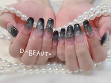 ディービューティー 池袋(D-BEAUTY)/