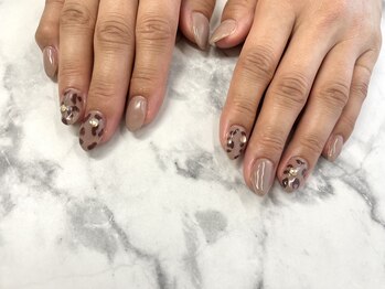 リジェネ(Regene)/