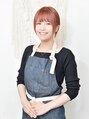 ベルミナ アイラッシュ(Belmina Eyelash) 遠藤