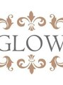 グロウ(GLOW) GLOW 西