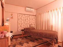 サヤ(Saya)/隠れ家サロン♪