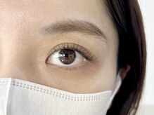 プール エドボリ(POOL EDOBORI)/◇フラットラッシュ120本