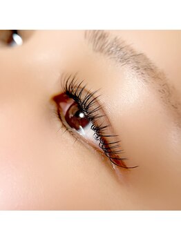 ドールアイ(Dolleye)/