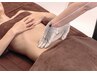 【４D腸活】お腹まわりスッキリ★お腹の張り感・便秘のお悩み改善★