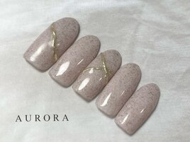 シンプル　ミラー