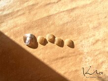 クレー(Klee)/new Klee Design