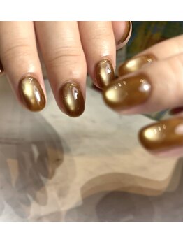 ジィール 南越谷(JIIL)/マグネット