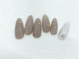 定額デザイン