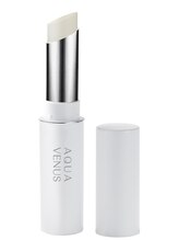 ラヴレボーテ(La Vraie Beaute)/トリートメントリップ