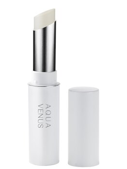 ラヴレボーテ(La Vraie Beaute)/トリートメントリップ