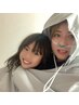 『お子様連れOK』産後ダイエット