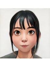 マイオール 銀座店(My ALL) 千夏