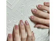 ジェイエフ(JF)/